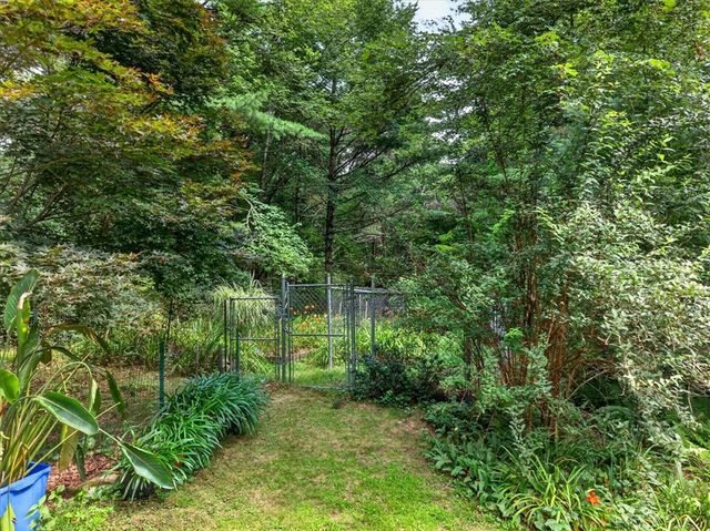 80 Old Shannock Road, Charlestown, RI 02813