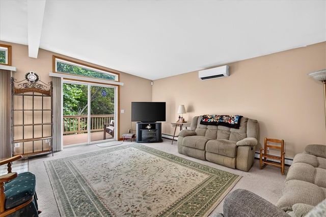 80 Old Shannock Road, Charlestown, RI 02813