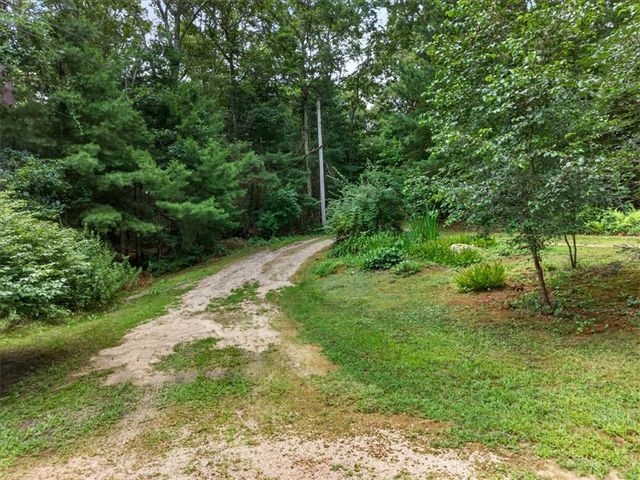 80 Old Shannock Road, Charlestown, RI 02813