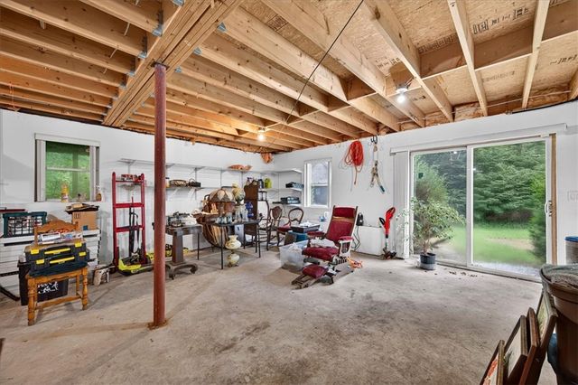 80 Old Shannock Road, Charlestown, RI 02813