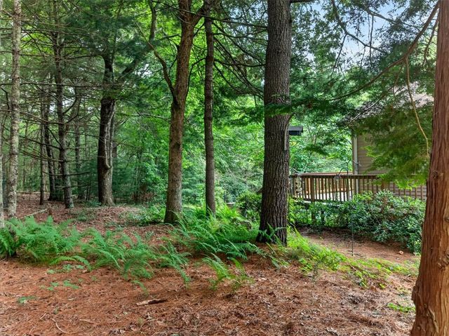 80 Old Shannock Road, Charlestown, RI 02813