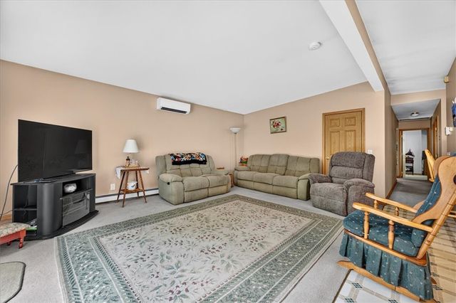 80 Old Shannock Road, Charlestown, RI 02813
