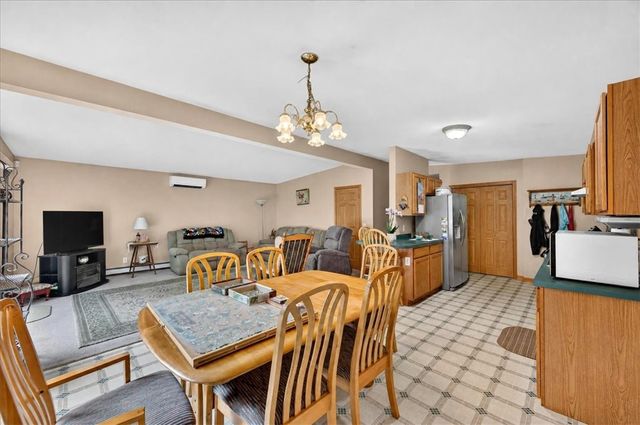80 Old Shannock Road, Charlestown, RI 02813