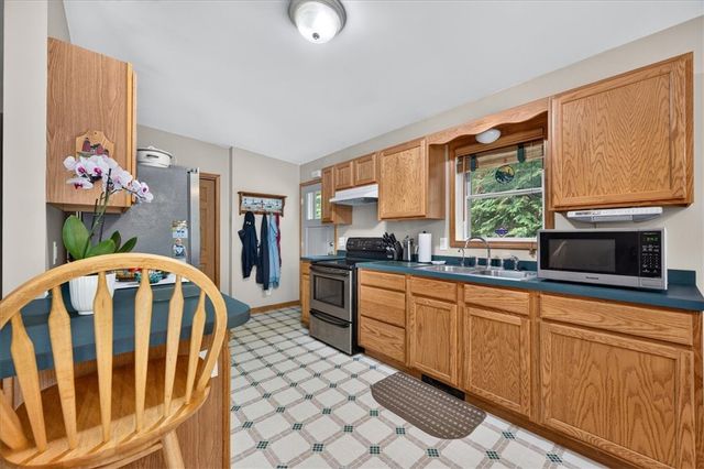 80 Old Shannock Road, Charlestown, RI 02813