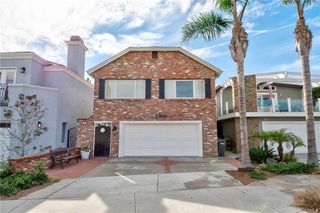 5309 River Avenue, Newport Beach, CA 92663
