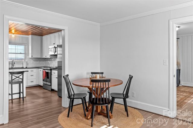 2432 Holcomb Road, Yadkinville, NC 27055