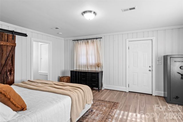 2432 Holcomb Road, Yadkinville, NC 27055