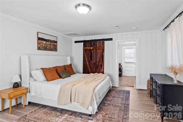 2432 Holcomb Road, Yadkinville, NC 27055