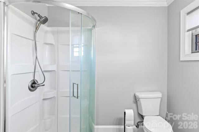 2432 Holcomb Road, Yadkinville, NC 27055