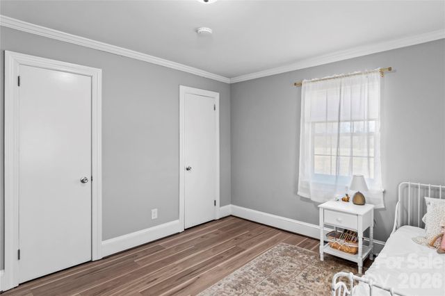 2432 Holcomb Road, Yadkinville, NC 27055