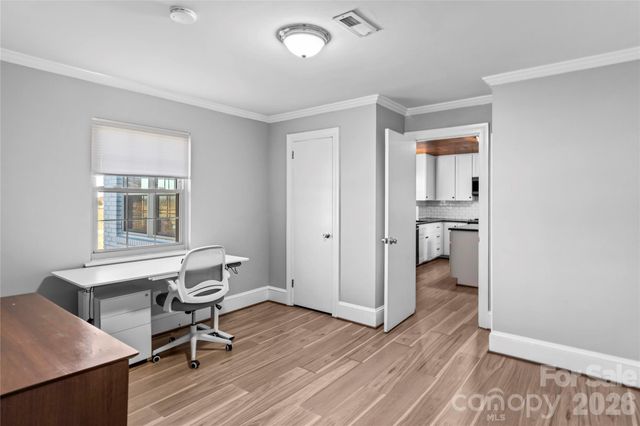 2432 Holcomb Road, Yadkinville, NC 27055