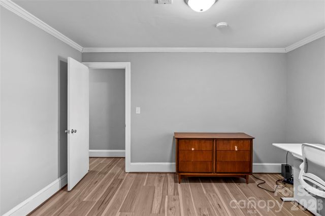 2432 Holcomb Road, Yadkinville, NC 27055