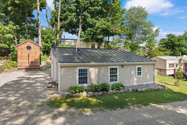 194 Buckley Rd Unit 130, Weare, NH 03281