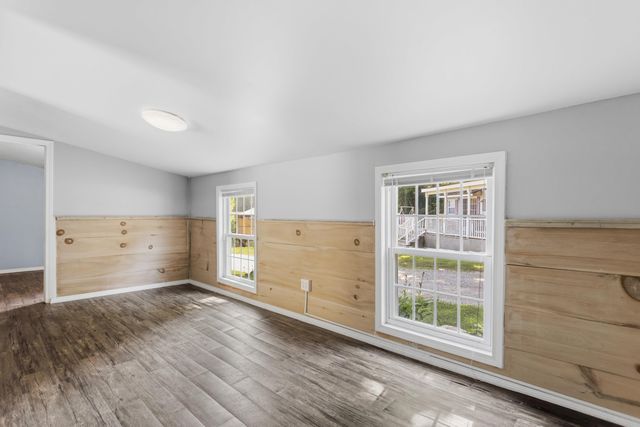 194 Buckley Rd Unit 130, Weare, NH 03281