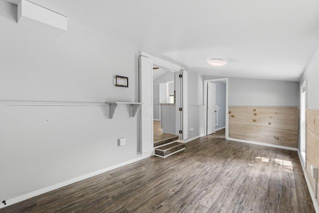 194 Buckley Rd Unit 130, Weare, NH 03281