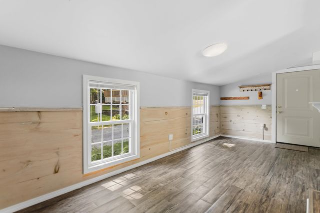 194 Buckley Rd Unit 130, Weare, NH 03281