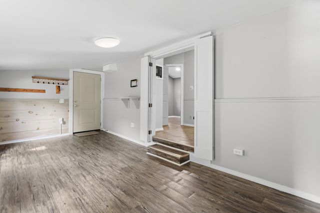 194 Buckley Rd Unit 130, Weare, NH 03281