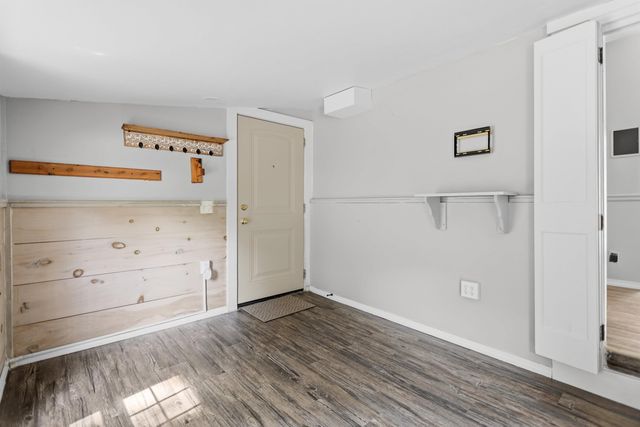 194 Buckley Rd Unit 130, Weare, NH 03281