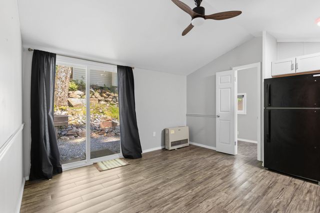 194 Buckley Rd Unit 130, Weare, NH 03281