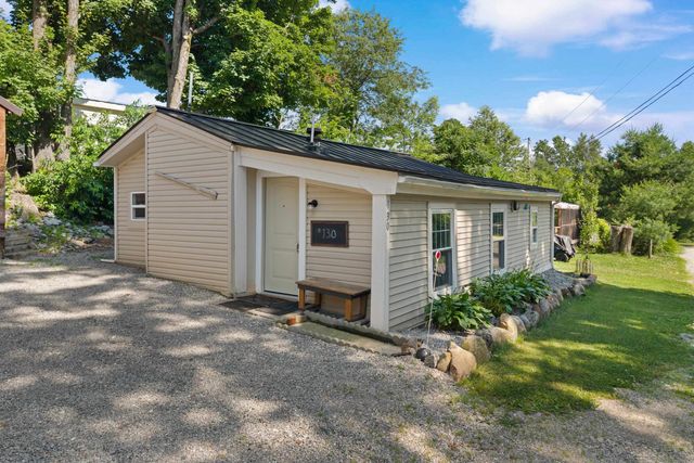 194 Buckley Rd Unit 130, Weare, NH 03281