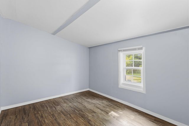 194 Buckley Rd Unit 130, Weare, NH 03281