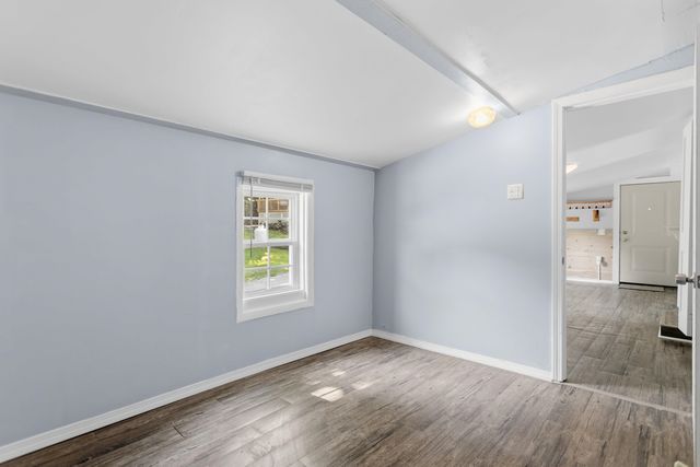 194 Buckley Rd Unit 130, Weare, NH 03281