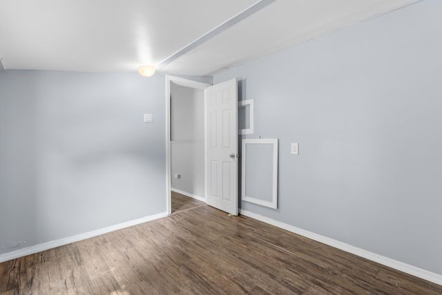 194 Buckley Rd Unit 130, Weare, NH 03281