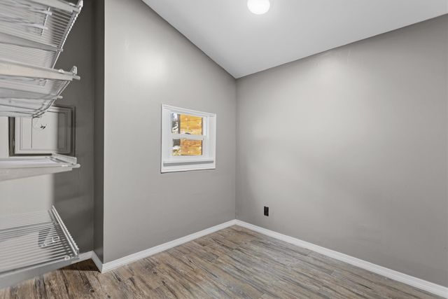 194 Buckley Rd Unit 130, Weare, NH 03281