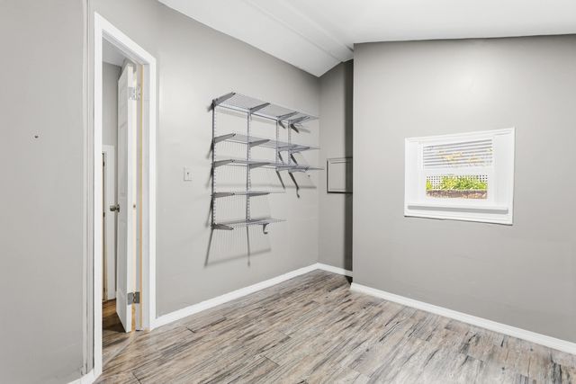 194 Buckley Rd Unit 130, Weare, NH 03281