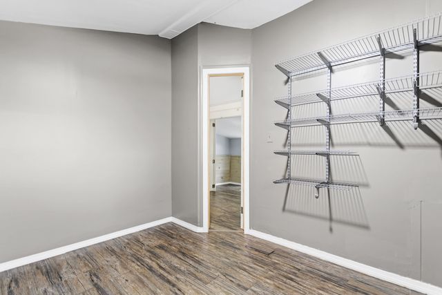 194 Buckley Rd Unit 130, Weare, NH 03281