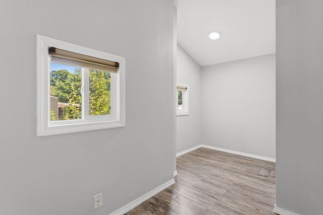 194 Buckley Rd Unit 130, Weare, NH 03281