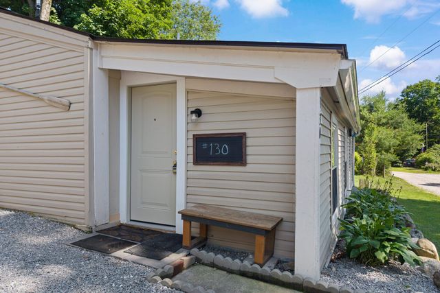 194 Buckley Rd Unit 130, Weare, NH 03281