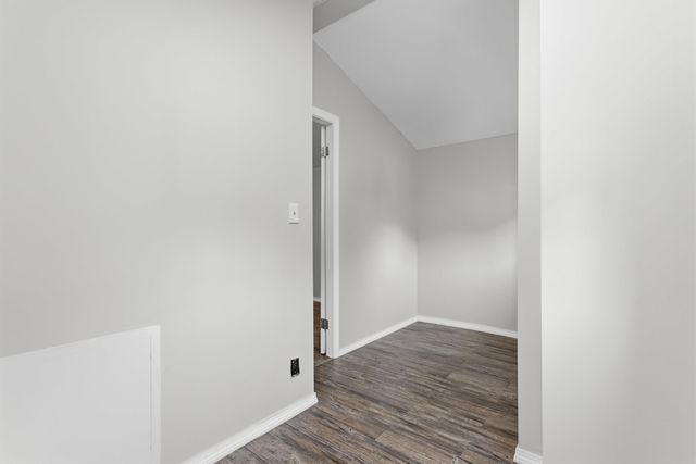 194 Buckley Rd Unit 130, Weare, NH 03281