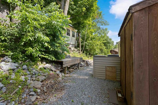 194 Buckley Rd Unit 130, Weare, NH 03281