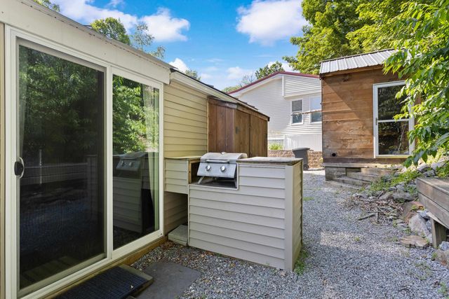 194 Buckley Rd Unit 130, Weare, NH 03281
