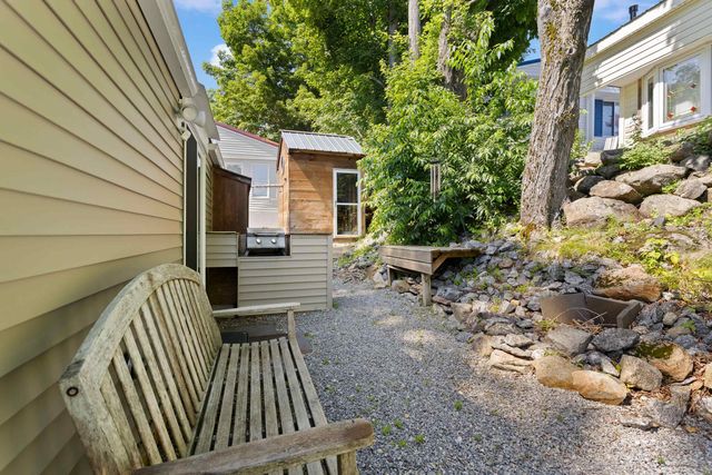 194 Buckley Rd Unit 130, Weare, NH 03281