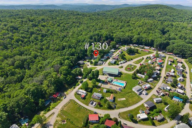 194 Buckley Rd Unit 130, Weare, NH 03281