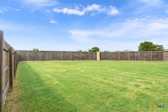 5102 Dauphin Drive, Belton, TX 76513