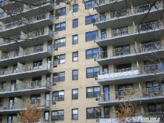 39-60 54th Street 6H, Woodside, NY 11377