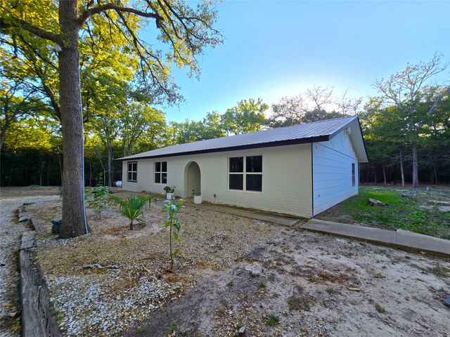 10286 PRIVATE ROAD 2333, Quinlan, TX 75474