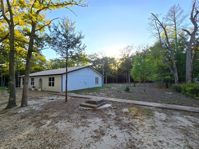 10286 PRIVATE ROAD 2333, Quinlan, TX 75474