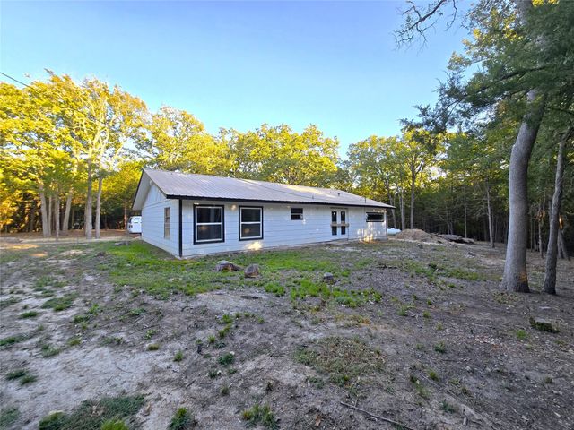 10286 PRIVATE ROAD 2333, Quinlan, TX 75474