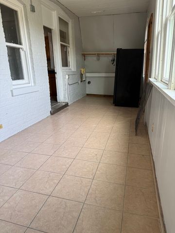 8411 S Elizabeth Street, Chicago, IL 60620