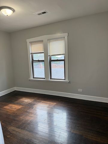 8411 S Elizabeth Street, Chicago, IL 60620