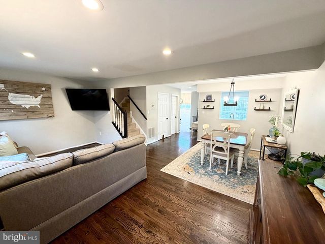 46756 WOODMINT TER, Sterling, VA 20164