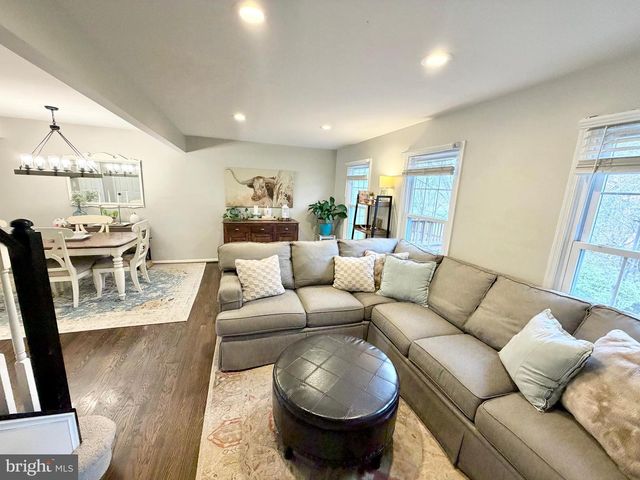 46756 WOODMINT TER, Sterling, VA 20164