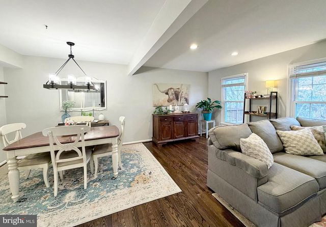 46756 WOODMINT TER, Sterling, VA 20164