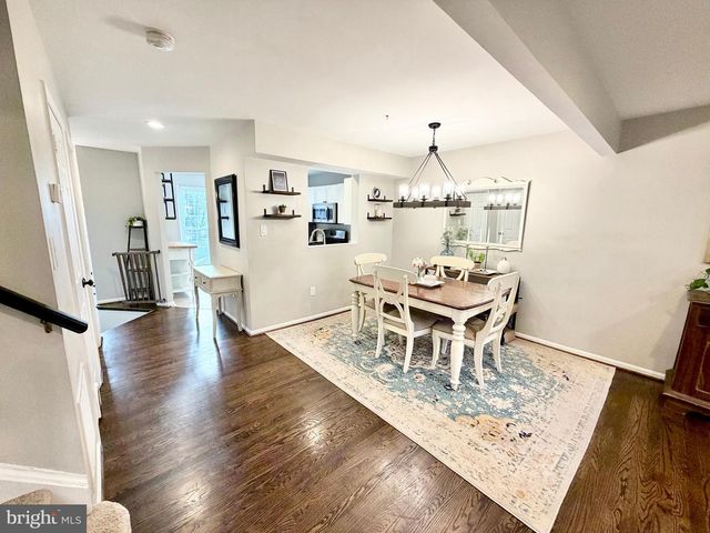 46756 WOODMINT TER, Sterling, VA 20164