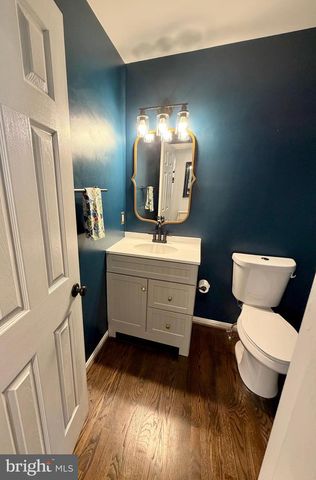 46756 WOODMINT TER, Sterling, VA 20164