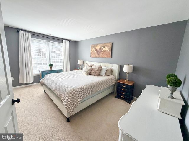 46756 WOODMINT TER, Sterling, VA 20164